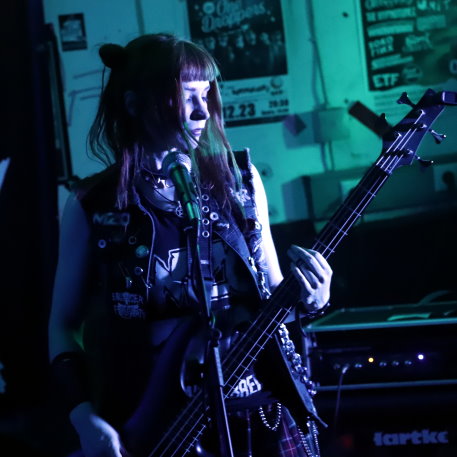 Endlager Poolparty (D, Jena) Punkrock City Hof - 3. Mai 2024 (12).JPG